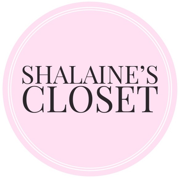 shalainescloset